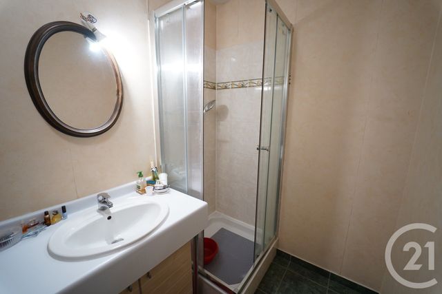 maison à vendre - 4 pièces - 97.3 m2 - BAILLY ROMAINVILLIERS - 77 - ILE-DE-FRANCE - Century 21 Immobilier Val D'Europe