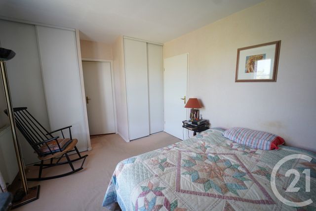 maison à vendre - 4 pièces - 97.3 m2 - BAILLY ROMAINVILLIERS - 77 - ILE-DE-FRANCE - Century 21 Immobilier Val D'Europe