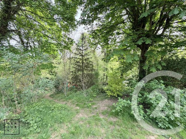 maison à vendre - 6 pièces - 133.27 m2 - CHALIFERT - 77 - ILE-DE-FRANCE - Century 21 Immobilier Val D'Europe