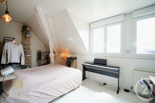 maison à vendre - 5 pièces - 164.0 m2 - MAGNY LE HONGRE - 77 - ILE-DE-FRANCE - Century 21 Immobilier Val D'Europe