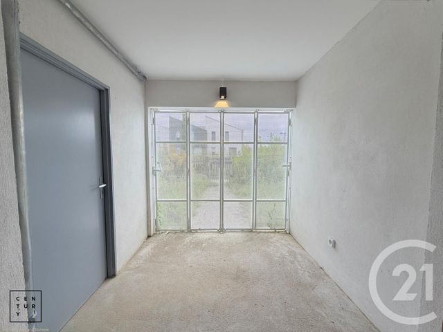 Appartement F3 à vendre - 3 pièces - 61.71 m2 - MONTEVRAIN - 77 - ILE-DE-FRANCE - Century 21 Immobilier Val D'Europe