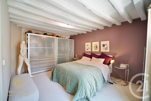 maison à vendre - 8 pièces - 230.0 m2 - QUINCY VOISINS - 77 - ILE-DE-FRANCE - Century 21 Immobilier Val D'Europe