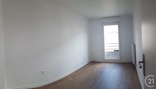 Appartement F3 à vendre - 3 pièces - 58.4 m2 - CHAMPS SUR MARNE - 77 - ILE-DE-FRANCE - Century 21 Immobilier Val D'Europe
