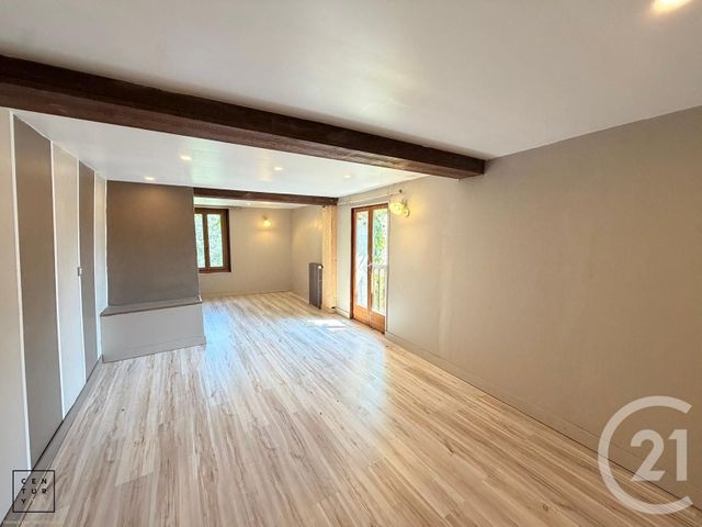 maison à vendre - 8 pièces - 361.0 m2 - MAREUIL LES MEAUX - 77 - ILE-DE-FRANCE - Century 21 Immobilier Val D'Europe
