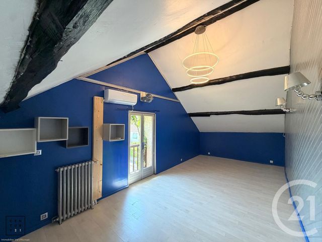 maison à vendre - 8 pièces - 361.0 m2 - MAREUIL LES MEAUX - 77 - ILE-DE-FRANCE - Century 21 Immobilier Val D'Europe
