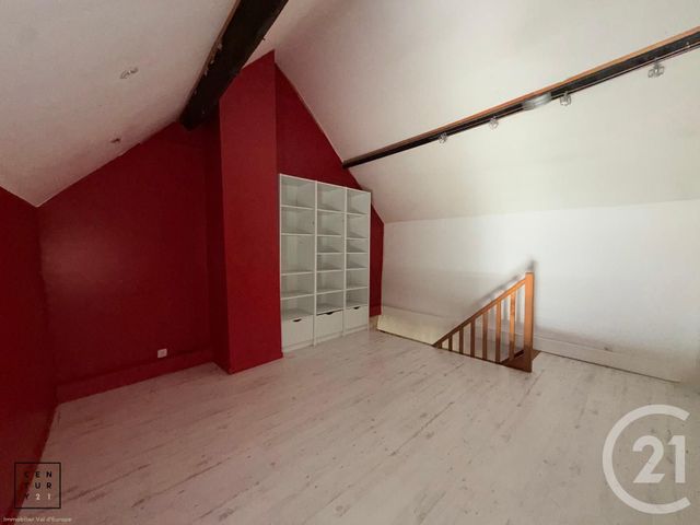 maison à vendre - 8 pièces - 361.0 m2 - MAREUIL LES MEAUX - 77 - ILE-DE-FRANCE - Century 21 Immobilier Val D'Europe