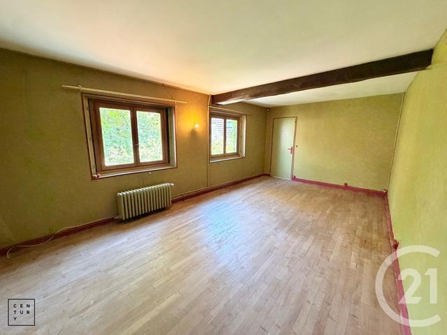 maison à vendre - 8 pièces - 361.0 m2 - MAREUIL LES MEAUX - 77 - ILE-DE-FRANCE - Century 21 Immobilier Val D'Europe