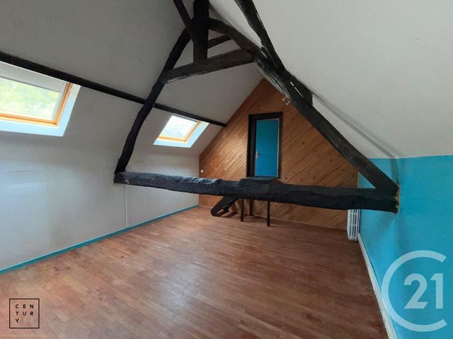 maison à vendre - 8 pièces - 361.0 m2 - MAREUIL LES MEAUX - 77 - ILE-DE-FRANCE - Century 21 Immobilier Val D'Europe