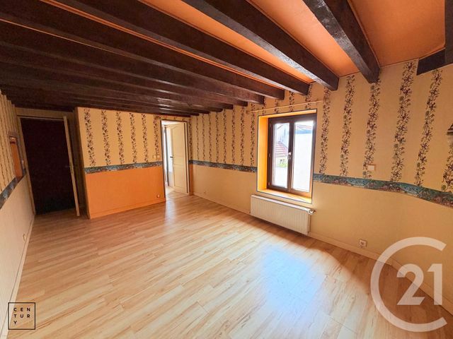 maison à vendre - 8 pièces - 361.0 m2 - MAREUIL LES MEAUX - 77 - ILE-DE-FRANCE - Century 21 Immobilier Val D'Europe