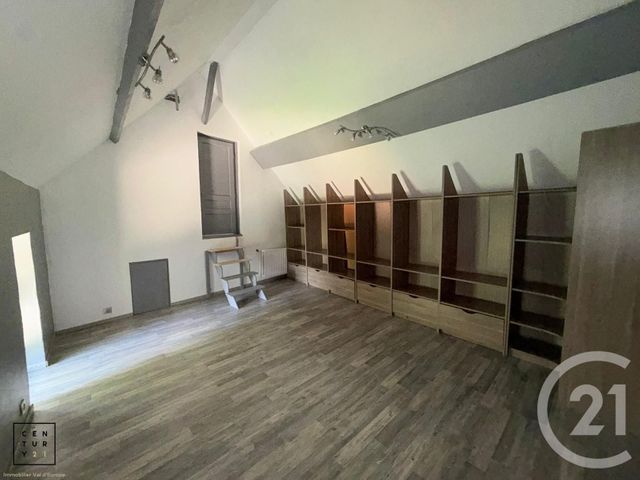 maison à vendre - 8 pièces - 361.0 m2 - MAREUIL LES MEAUX - 77 - ILE-DE-FRANCE - Century 21 Immobilier Val D'Europe