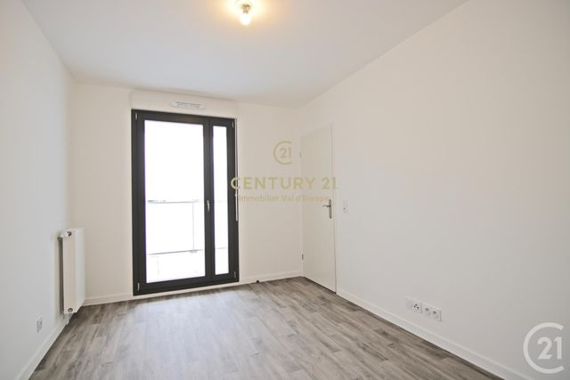 Appartement F2 à louer - 2 pièces - 42.72 m2 - BUSSY ST GEORGES - 77 - ILE-DE-FRANCE - Century 21 Immobilier Val D'Europe