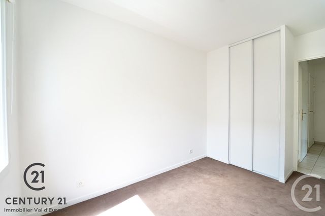 Appartement F3 à vendre - 3 pièces - 53.49 m2 - MONTEVRAIN - 77 - ILE-DE-FRANCE - Century 21 Immobilier Val D'Europe