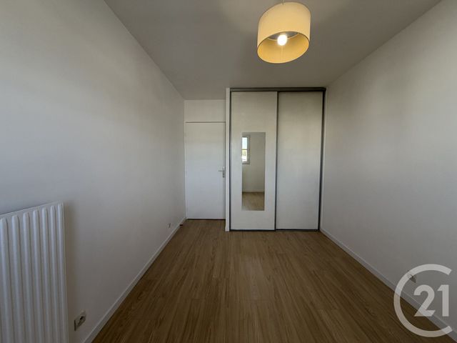 Appartement F4 à louer - 4 pièces - 82.17 m2 - TORCY - 77 - ILE-DE-FRANCE - Century 21 Immobilier Val D'Europe