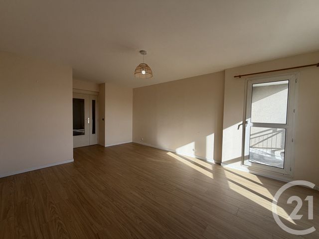 appartement - TORCY - 77