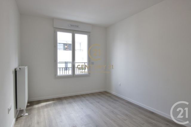 Appartement F4 à louer - 4 pièces - 83.15 m2 - CHESSY - 77 - ILE-DE-FRANCE - Century 21 Immobilier Val D'Europe