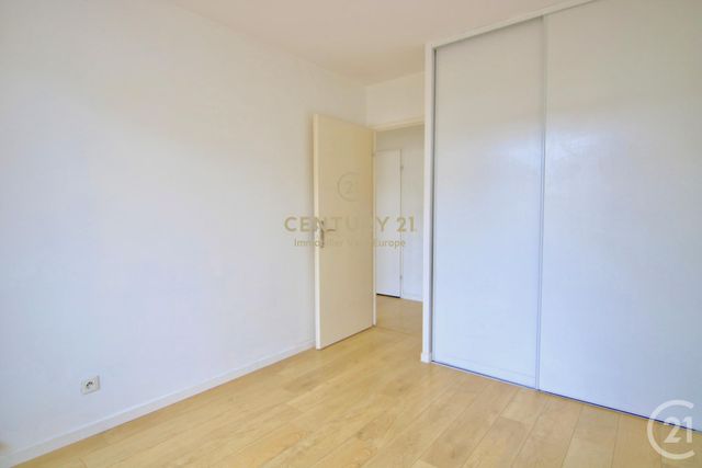 Appartement F3 à louer - 3 pièces - 63.59 m2 - SERRIS - 77 - ILE-DE-FRANCE - Century 21 Immobilier Val D'Europe