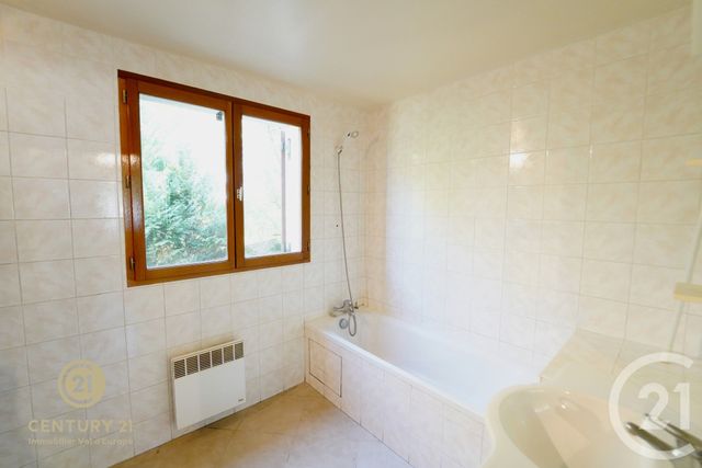 maison à vendre - 3 pièces - 58.19 m2 - ESBLY - 77 - ILE-DE-FRANCE - Century 21 Immobilier Val D'Europe