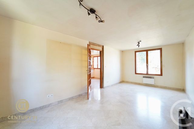 maison à vendre - 3 pièces - 58.19 m2 - ESBLY - 77 - ILE-DE-FRANCE - Century 21 Immobilier Val D'Europe