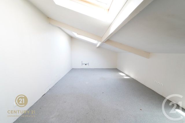 maison à vendre - 3 pièces - 58.19 m2 - ESBLY - 77 - ILE-DE-FRANCE - Century 21 Immobilier Val D'Europe