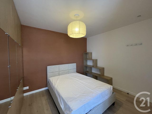 Appartement F2 à louer - 2 pièces - 42.19 m2 - VILLENEUVE ST DENIS - 77 - ILE-DE-FRANCE - Century 21 Immobilier Val D'Europe