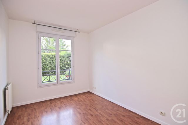 Appartement F3 à louer - 3 pièces - 67.07 m2 - BUSSY ST GEORGES - 77 - ILE-DE-FRANCE - Century 21 Immobilier Val D'Europe