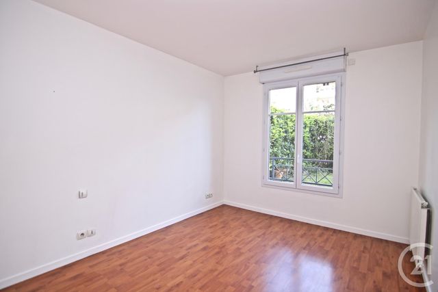 Appartement F3 à louer - 3 pièces - 67.07 m2 - BUSSY ST GEORGES - 77 - ILE-DE-FRANCE - Century 21 Immobilier Val D'Europe