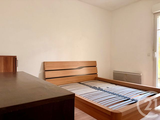 Appartement F3 à louer - 3 pièces - 63.16 m2 - MONTEVRAIN - 77 - ILE-DE-FRANCE - Century 21 Immobilier Val D'Europe