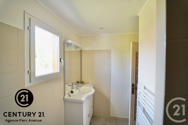 maison à vendre - 4 pièces - 117.7 m2 - BUSSY ST GEORGES - 77 - ILE-DE-FRANCE - Century 21 Immobilier Val D'Europe